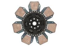 Pour CASE IH 1055, 1055 XL