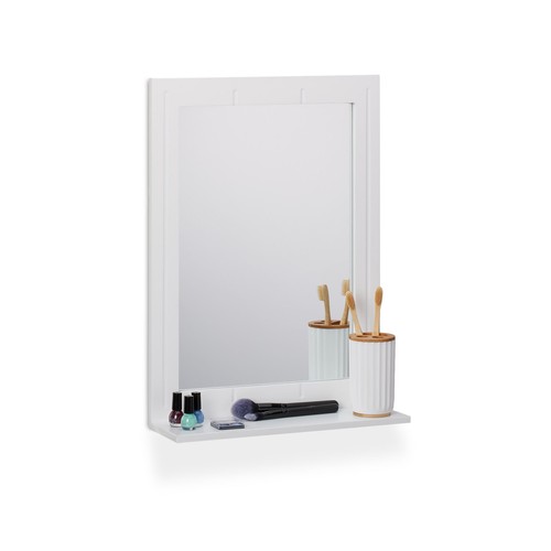 Miroir mural kg - miroir, 2,7