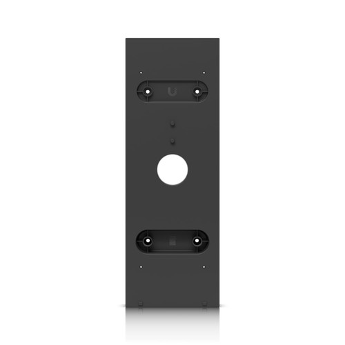 Ubiquiti uacc intercom sam - ubiquiti, uacc-intercom-sam