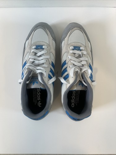 Adidas torsion - adidas,