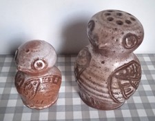 Vintage Grès de Puisaye