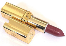 Rouge à lèvres L'oréal