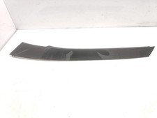 Renault Espace MK4 2.0DCI 2008