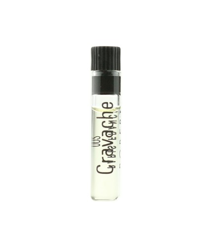 Robert piguet cravache eau - robert, de