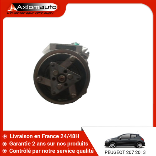 Compresseur air - compresseur,