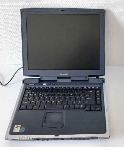 Toshiba satellite s104 103 - satellite, s104-103