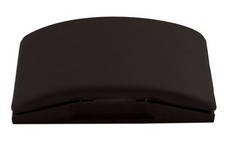 PowerTEC 91383 Rubber Sanding