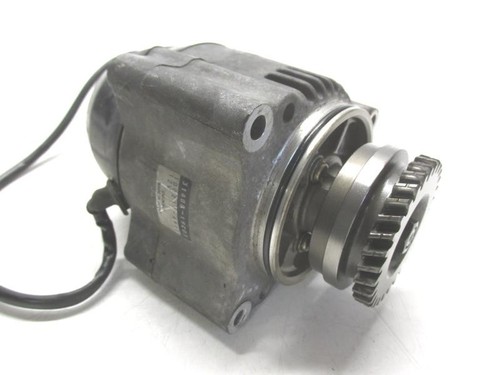 Alternateur suzuki gsf - suzuki,