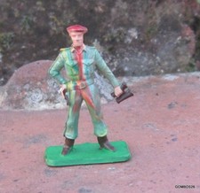 SOLDAT STARLUX PETITE TAILLE