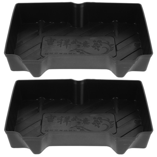 Pcs soucoupes de - soucoupes,