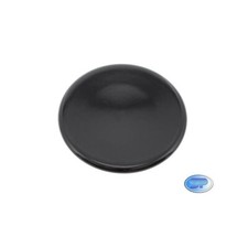 Chapeau Brûleur Semi-Rapide