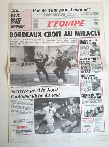Equipe 738 du - n°12.738,