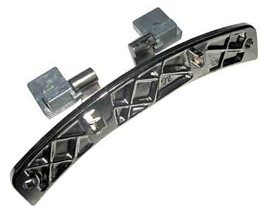 Charniere porte lave linge - porte,