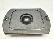 Goodmans M100 Speaker Tweeter