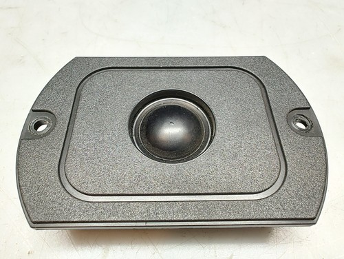 Goodmans m100 speaker - goodmans,