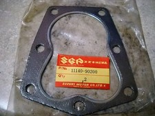 NOS OEM Joint De Culasse Marin