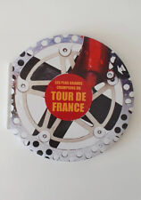 Les plus grands champions du