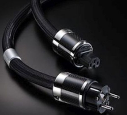 Furutech powerflux ncf 18e - ncf,