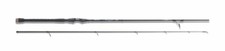 AQUANTIC Salt Jig Pollack