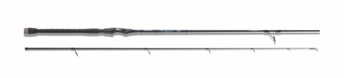Aquantic salt jig pollack - aquantic,