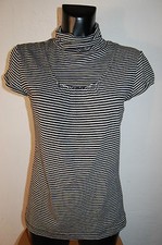 SOUS PULL Rayé TAILLEUR