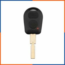 Télécommande coque de clé