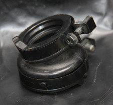 RACCORD D'ADMISSION 16211-NN4-000 16211NN4000 MONTESA COTA 250 4RT Depuis 05