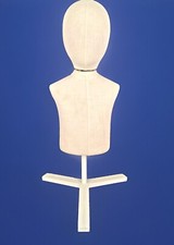 BUSTE COUTURIERE MANNEQUIN