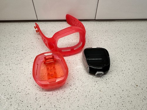 Little tikes tobi robot - tobi,