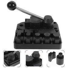  Outil De Bijouterie Cintreuse