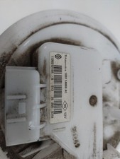 Pompe immergee RENAULT CLIO 5