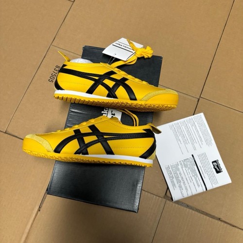 Onitsuka tiger mexico - 66, kill