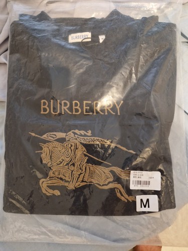 Shirt homme - t,