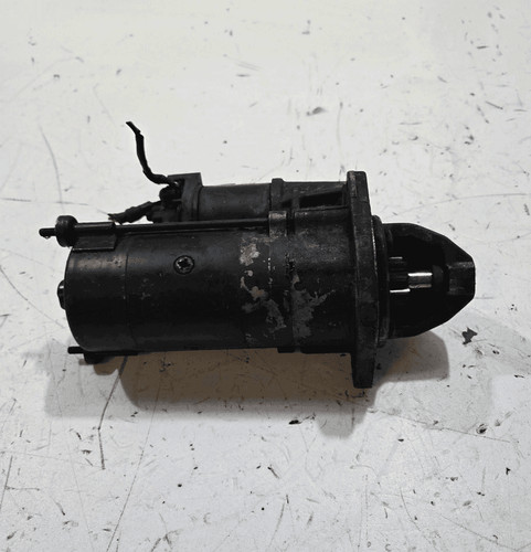 12419069808 démarreur bmw - 12419069808,
