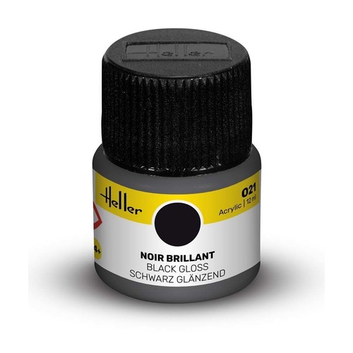 9021 heller peinture - peinture, acrylic