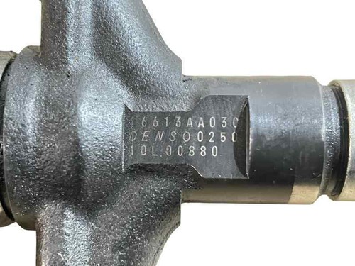 16613aa030 injecteur subaru - 16613aa030,