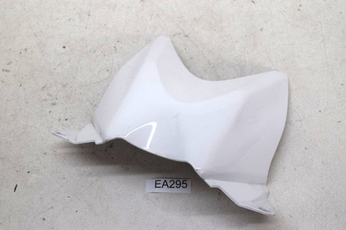 Honda cbr 125 250 jc50 - 125,