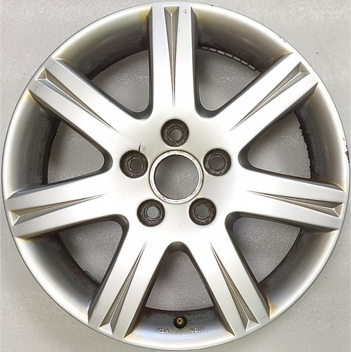Jante originale audi 8p - a3,