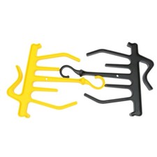 Cintre de plongée peu