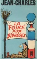 La Foire aux bidasses (Presses
