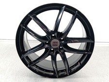 1P0071493 JANTE / 6465891 POUR