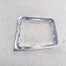 Soufflet de levier de vitesse  VOLKSWAGEN GOLF 1.2 TSI BlueM.Tech. Ber