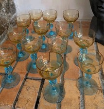 Verres georges sand - georges,