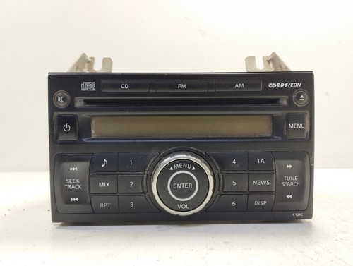 28185eb30b système audio - systÈme,