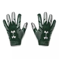 Gants de football américain