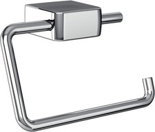 Porte-rouleau WC Emco Trend en