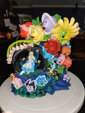 Disney Alice in Wonderland "In