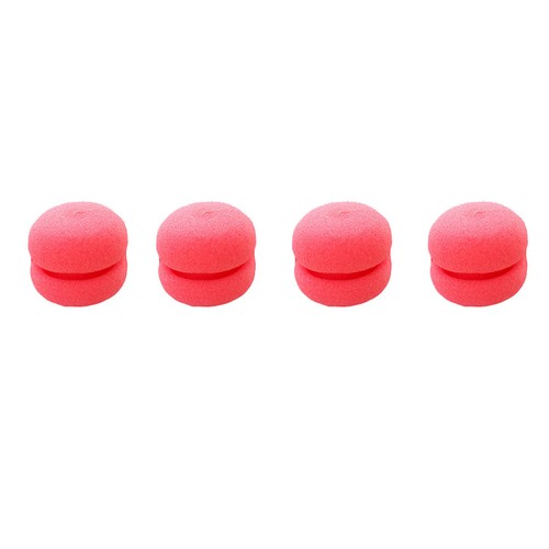 Pcs accessoires pour - pcs,