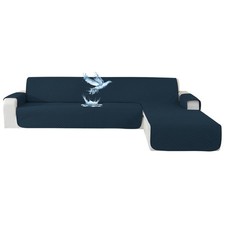 Impermeable Housse Canapé 4