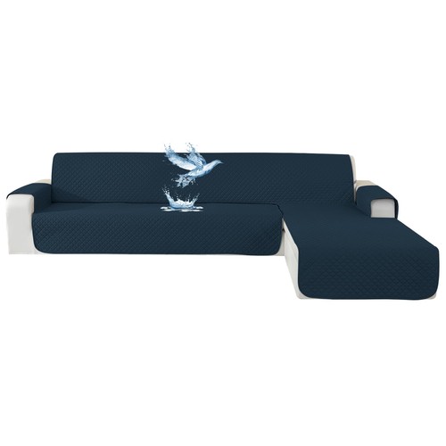 Impermeable housse canapé - impermeable, 4